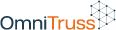 OmniTruss